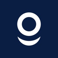 Plutonis logo - Similar company to Qtlab