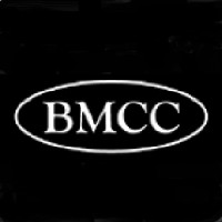 Bob Morrow Construction Company, Inc. logo - Similar company to Bob Morrow Construction Co
