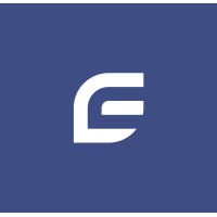 Greenrise Global Brands Inc.