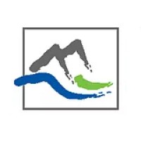 Duka Environmental Services Ltd. logo - Similar company to Leaf Ninjas Inc.