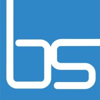 byte:state logo - Similar company to Tici