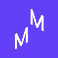 MarcMade logo - Similar company to Unithree