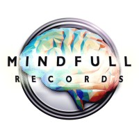MindFull Records logo - Similar company to Culture Technologies