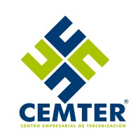 CEMTER