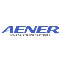 AENER S.L logo - Similar company to Aener