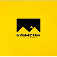 Brewzter Designs logo - Similar company to Earss