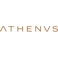 Athenus
