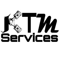 KTM Services FZE logo - Similar company to Ktm Services, Inc.