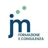 JM Formazione e Consulenza logo - Similar company to Pcm Srl
