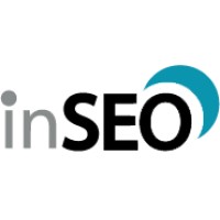 inSEO logo - Similar company to Indianwebs