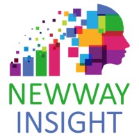 Newway Insight logo - Similar company to Ev3Everywhere