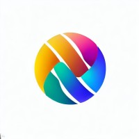 Madison Slinker Creative