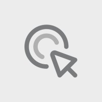 System Softwares logo - Similar company to Team Solution