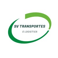 SV TRANSPORTES E LOGISTICA LTDA logo - Similar company to Artymed