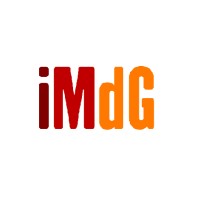 iMdG logo - Similar company to Island Mountain Development Group