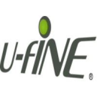 Nantong U-fine International Trading Company Limited logo - Similar company to Fek'S Bedding