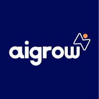 AiGrow