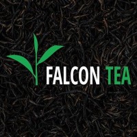 Falcon Tea Factory logo - Similar company to Ethical Extracts (Pvt) Ltd