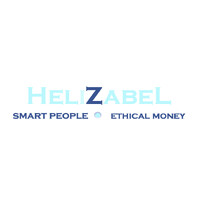 Helizabel Holding logo - Similar company to Beesprint