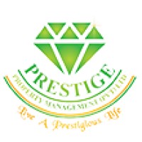 Prestige Lands logo - Similar company to Prestige Land Group, Llc