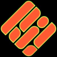 Synanical Labs logo - Similar company to Ortho-Care Uk