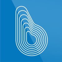Biotec Italia Medical logo - Similar company to Tecres