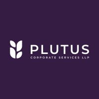 Plutus Corporate Services LLP logo - Similar company to Plutus Central