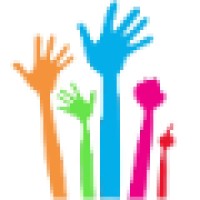 Avanti Europe! logo - Similar company to Cso Partnership For Development Effectiveness