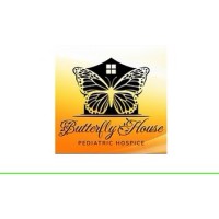 Butterfly House Pediatric Hospice Inc logo - Similar company to Edward Gorey House