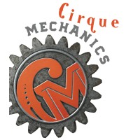Cirque Mechanics