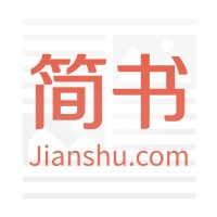 上海佰集信息科技有限公司 logo - Similar company to 有赞
