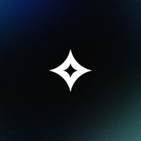 Astral Commerce logo - Similar company to Final Apps