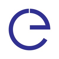Educlasse Tunisia logo - Similar company to Chantier
