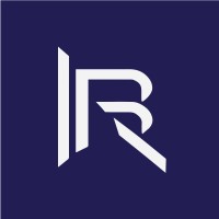 Brand Protection Group logo - Similar company to Disosa Brand Protection Services (Disosa Bps)