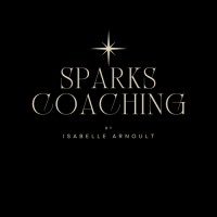 Sparks Coaching logo - Similar company to Spark Coaching & Consulting