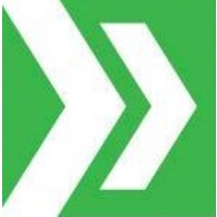 Pathfinder Personnel Recruitment logo - Similar company to Radpid Diagnostics