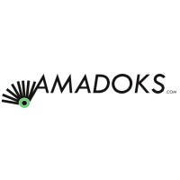AMADOKS Sarl-S logo - Similar company to Paysages & Pépinière - Wagener-Kox