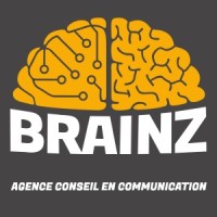 BRAINZ logo - Similar company to Tweezgroup