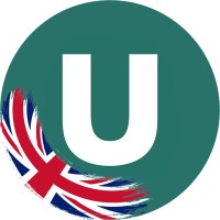 UNTHA UK Limited logo - Similar company to Ctr Recover