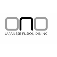 Restaurant Ono Fusion Japanese Dining logo - Similar company to Lucom Gmbh