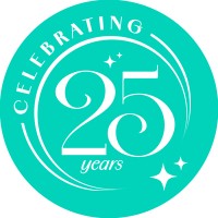 SONNENTAG Creative Advertising and Design logo - Similar company to J. Cathell