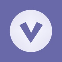 Vibelens logo - Similar company to Monetaplatform.Ai - The Company Culture Centric Ai