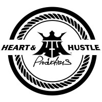 Heart & Hustle Productions logo - Similar company to Heart & Hustle Consulting