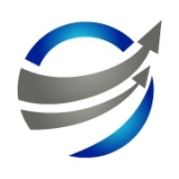 Citioption logo - Similar company to Netmedia Information Solutions