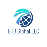 EJB Global LLC logo - Similar company to A. B. Computer Systems, Inc.