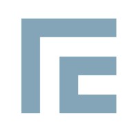 Forza Capital Funding, Inc. logo - Similar company to Threepoint Private Client Group