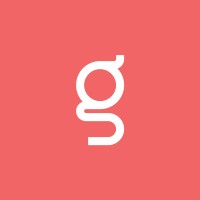 Glean.ly logo - Similar company to Tensense.Ai