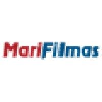 Marifilmas