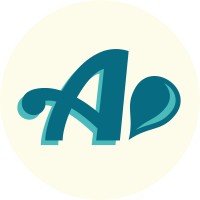 Antidote l Coaching logo - Similar company to Senspro 🌱