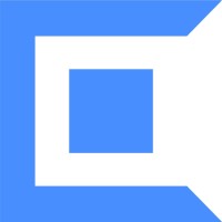 CharmingBrains logo - Similar company to Idea Solutions